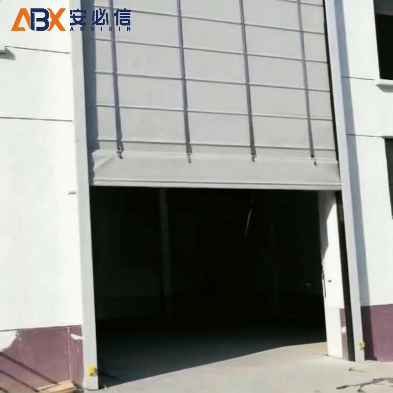 百色市背带门